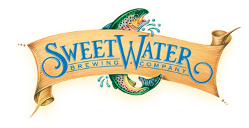Sweetwater Brewing Company